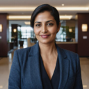 Pakistani Customer 2