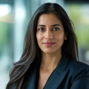 Pakistani Customer 3