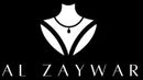 Al Zaywar